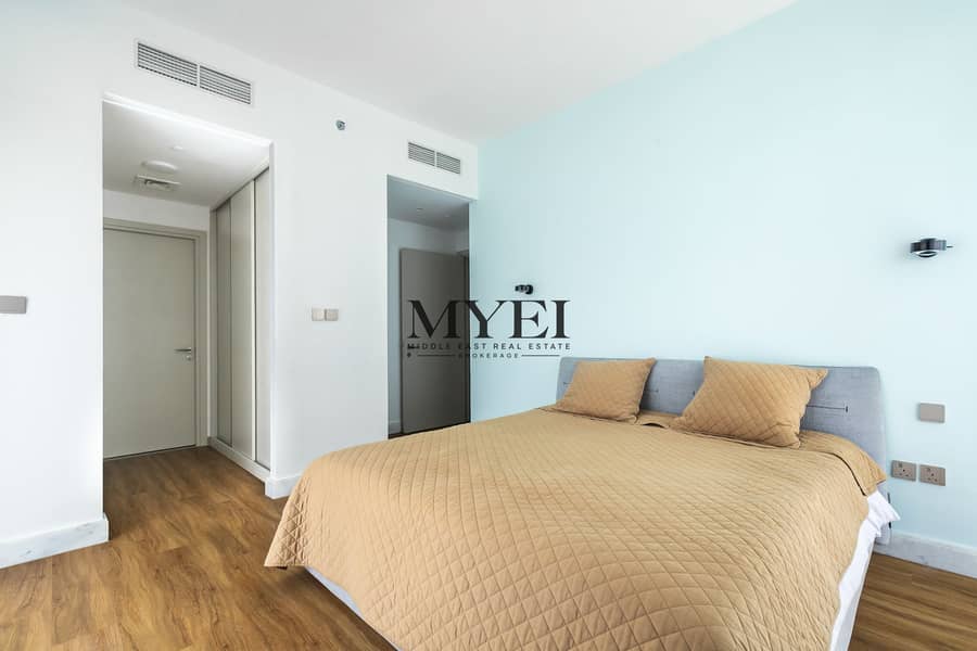 16 01 master bedroom (2). jpg
