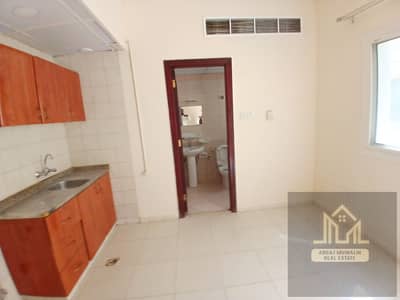 Studio for Rent in Muwaileh, Sharjah - 155794. jpg Studio for Rent in Muwaileh, Sharjah - 155794. jpg