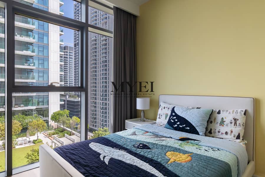 18 04 bedroom 2 (1). jpg