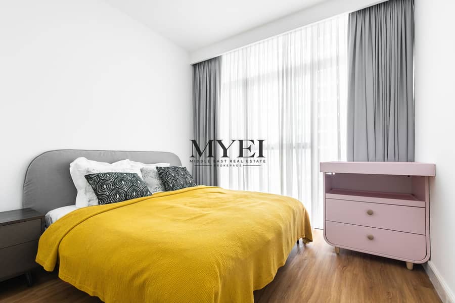 21 09 bedroom 3 (2). jpg