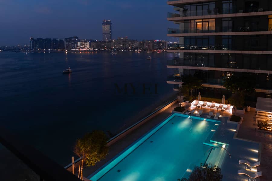 22 11 baclony & the view (1). jpg