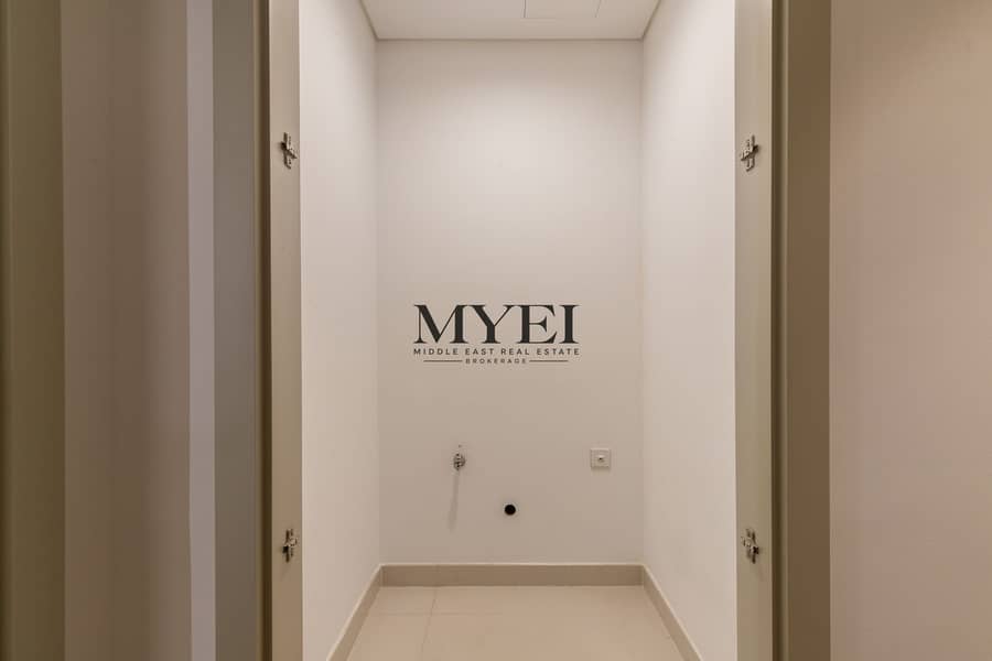 31 07 laundry room. jpg