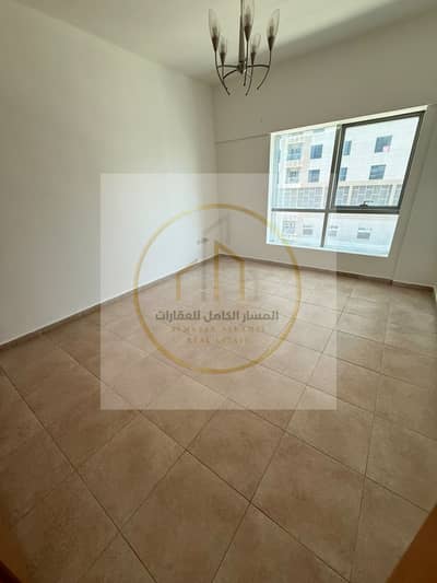 2 Cпальни Апартамент в аренду в Аль Маджаз, Шарджа - WhatsApp Image 2026-10-20 at 12.00. 20 PM (1). jpeg