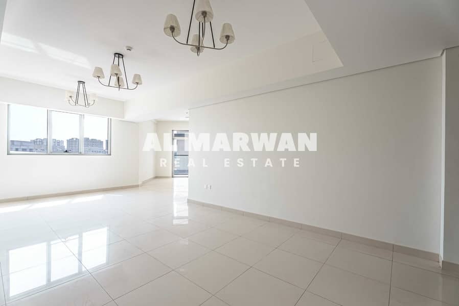 2 Joudi Building_Tilal_104_-5. jpg