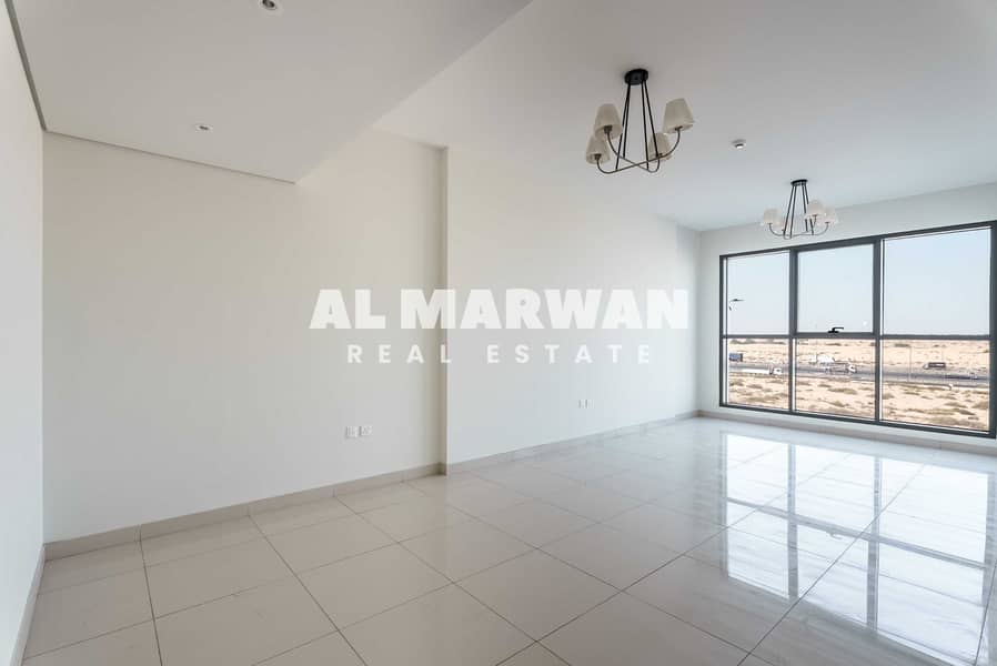 5 Joudi Building_Tilal_103_-7. jpg