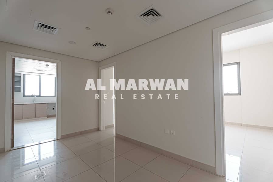 7 Joudi Building_Tilal_101_-10. jpg