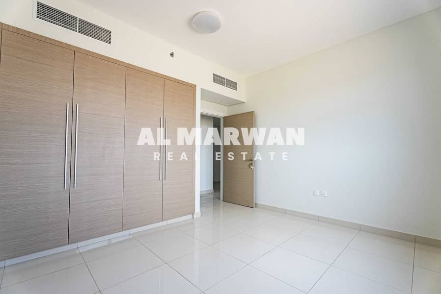 8 Joudi Building_Tilal_101_-22. jpg