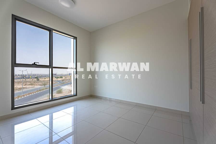 9 Joudi Building_Tilal_101_-15. jpg