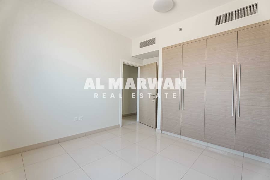 10 Joudi Building_Tilal_104_-22. jpg