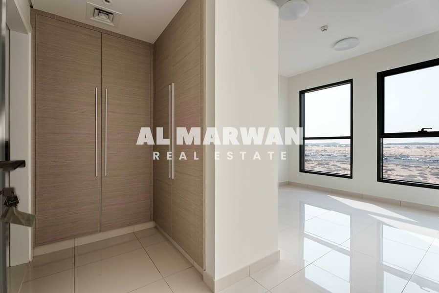 11 Bodour Building Tilal_102_-16. jpg