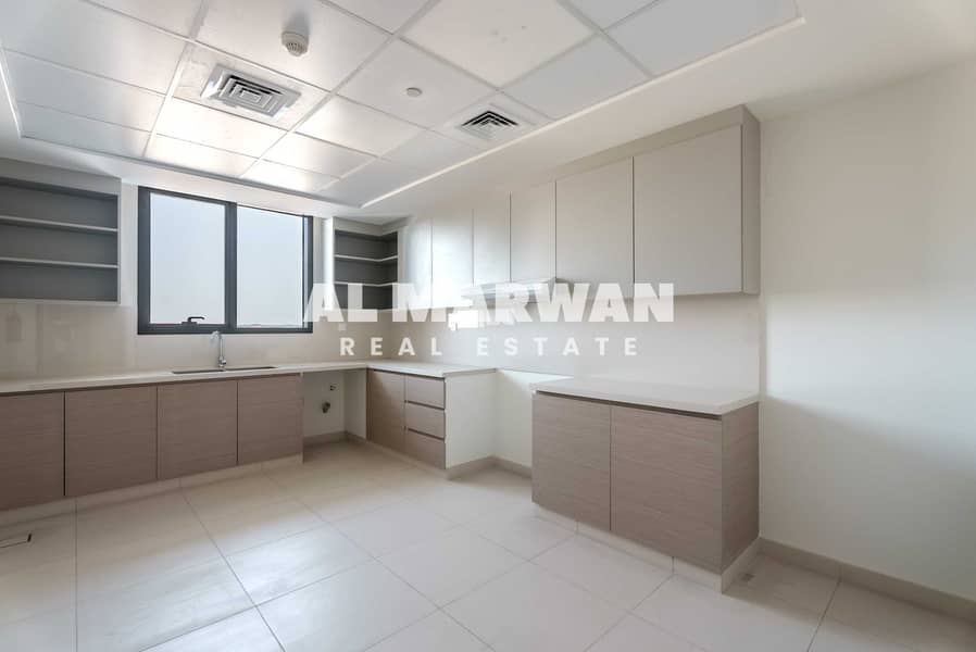 12 Joudi Building_Tilal_103_-5. jpg