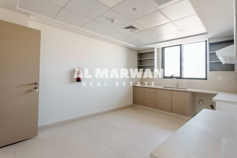 13 Joudi Building_Tilal_103_-6. jpg