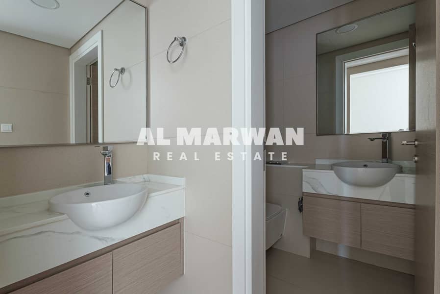 14 Bodour Building Tilal_102_-7. jpg
