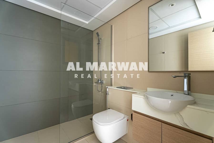 15 Joudi Building_Tilal_101_-20. jpg