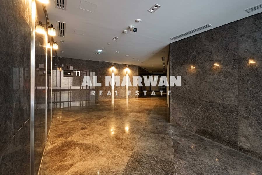 19 Joudi & Bodour Building_Lobby_-5. jpg