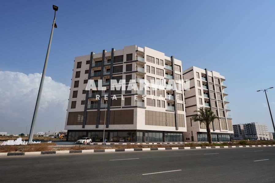 20 Joudi & Bodour Building_-9. jpg