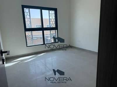 3 Bedroom Townhouse for Sale in Al Rahmaniya, Sharjah - eHsEfhjYaoji15Z8EtFAfIL1sVYAEHsVmcOJfrgU. jpg 3 Bedroom Townhouse for Sale in Al Rahmaniya, Sharjah - eHsEfhjYaoji15Z8EtFAfIL1sVYAEHsVmcOJfrgU. jpg