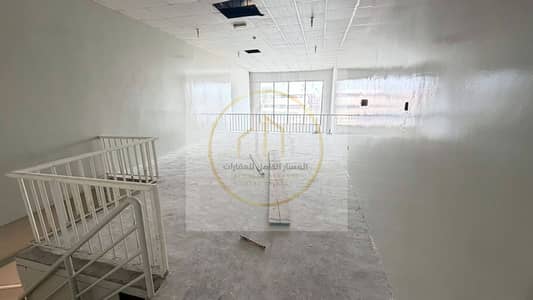 Склад в аренду в Индастриал Ариа, Шарджа - mstwda-for-rent-1-bedroom-alsnaayh-13-alsharqh-property-08. jpg Склад в аренду в Индастриал Ариа, Шарджа - mstwda-for-rent-1-bedroom-alsnaayh-13-alsharqh-property-08. jpg