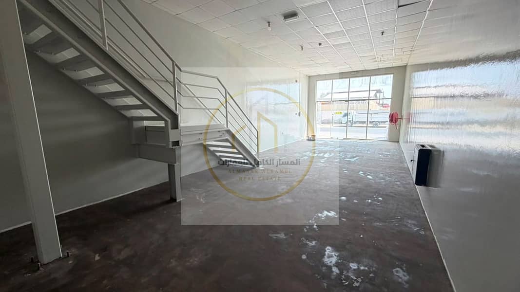 2 mstwda-for-rent-1-bedroom-alsnaayh-13-alsharqh-property-03. jpg
