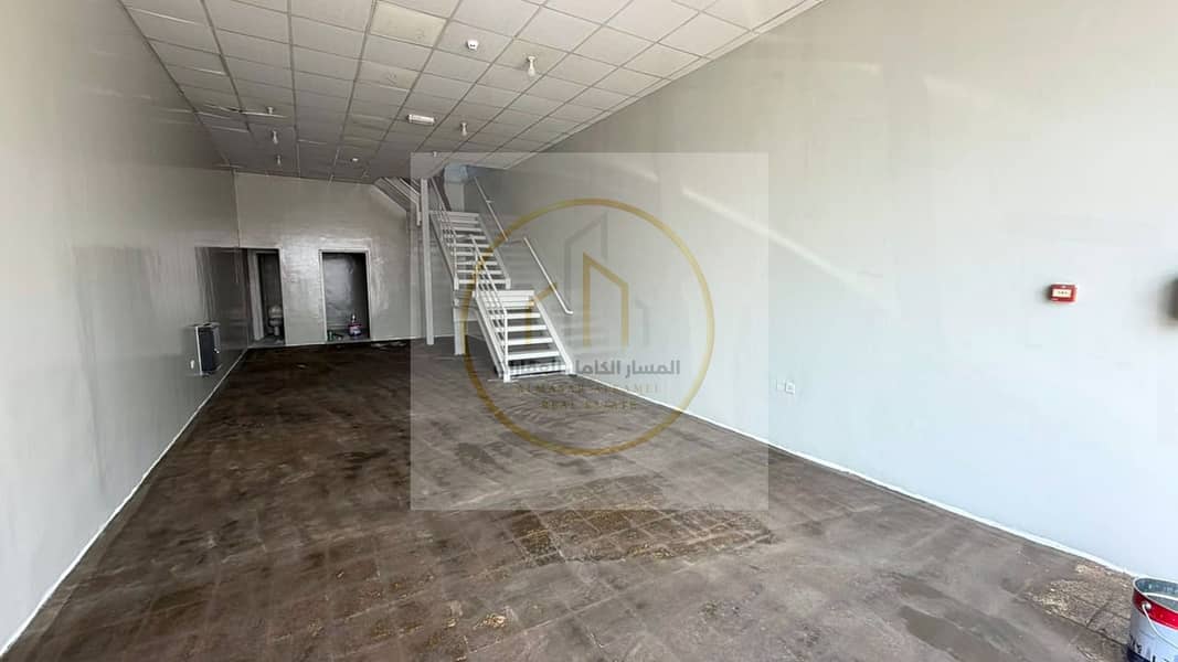 3 mstwda-for-rent-1-bedroom-alsnaayh-13-alsharqh-property-10. jpg