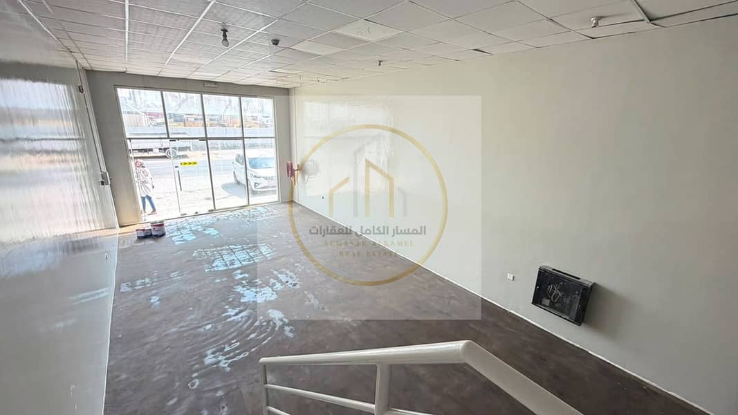 4 mstwda-for-rent-1-bedroom-alsnaayh-13-alsharqh-property-12. jpg