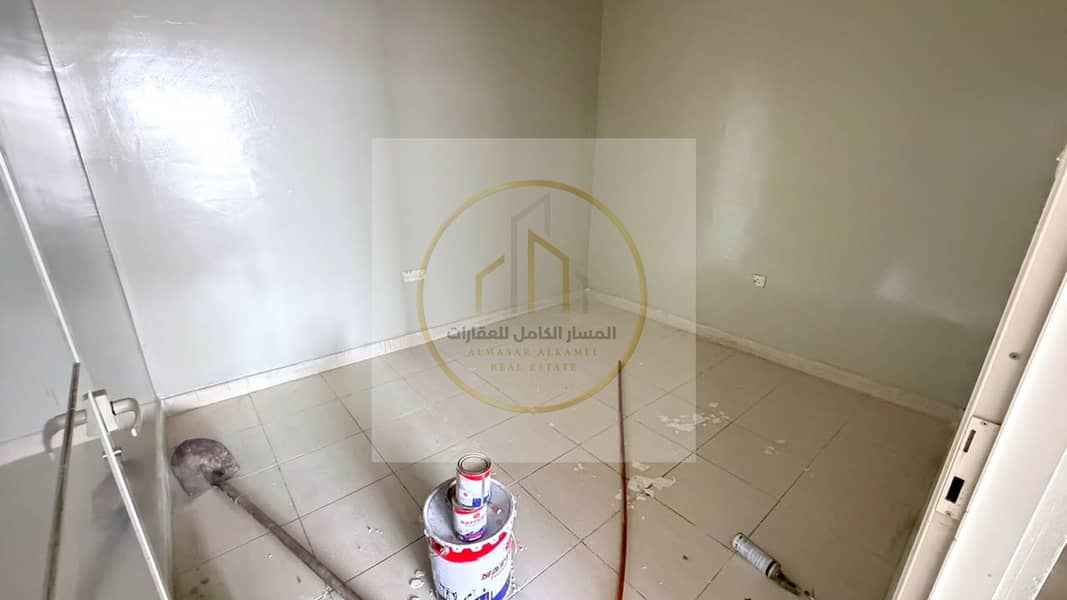 5 mstwda-for-rent-1-bedroom-alsnaayh-13-alsharqh-property-01. jpg