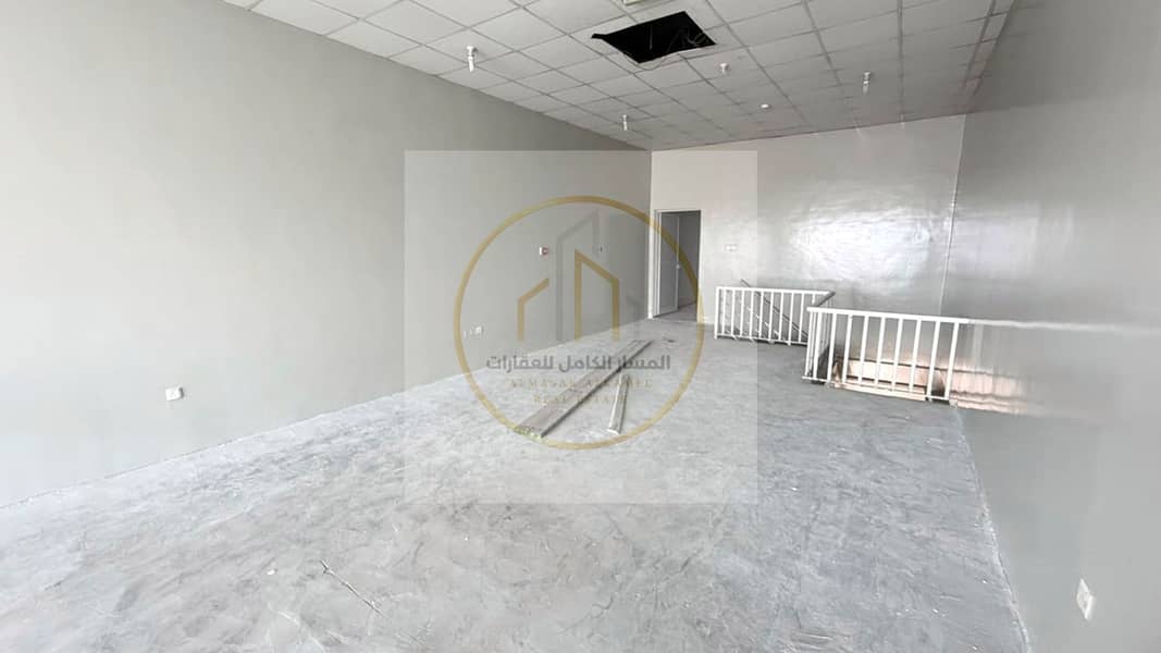 6 mstwda-for-rent-1-bedroom-alsnaayh-13-alsharqh-property-02. jpg