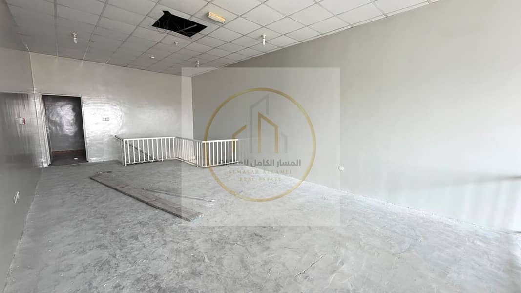 7 mstwda-for-rent-1-bedroom-alsnaayh-13-alsharqh-property-04. jpg