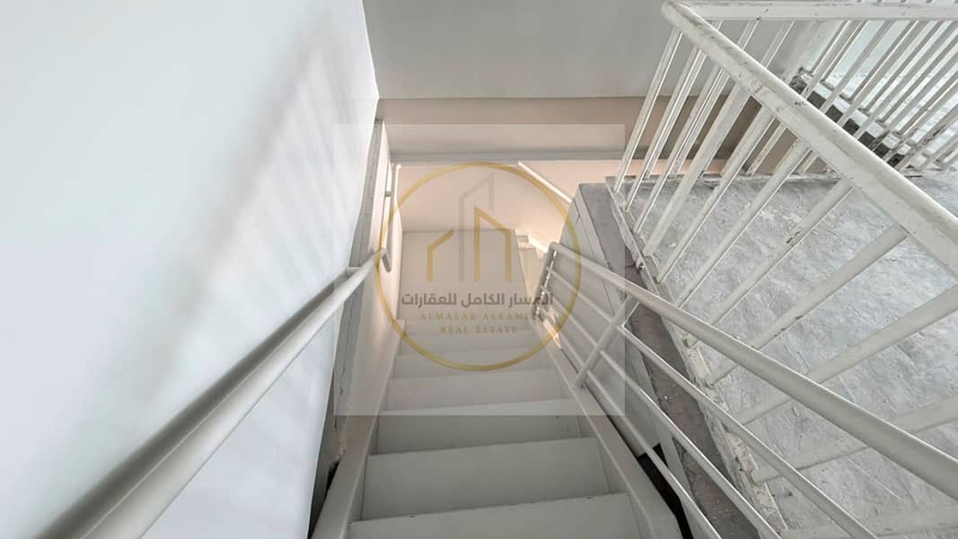 8 mstwda-for-rent-1-bedroom-alsnaayh-13-alsharqh-property-05. jpg