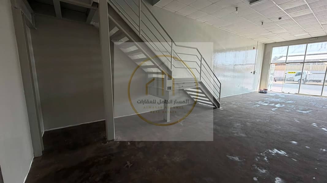 9 mstwda-for-rent-1-bedroom-alsnaayh-13-alsharqh-property-06. jpg