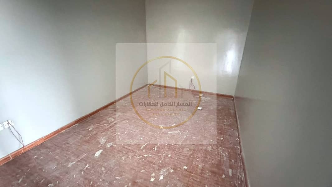 10 mstwda-for-rent-1-bedroom-alsnaayh-13-alsharqh-property-09. jpg
