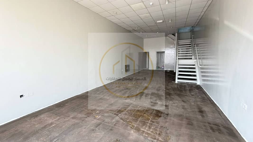 11 mstwda-for-rent-1-bedroom-alsnaayh-13-alsharqh-property-11. jpg