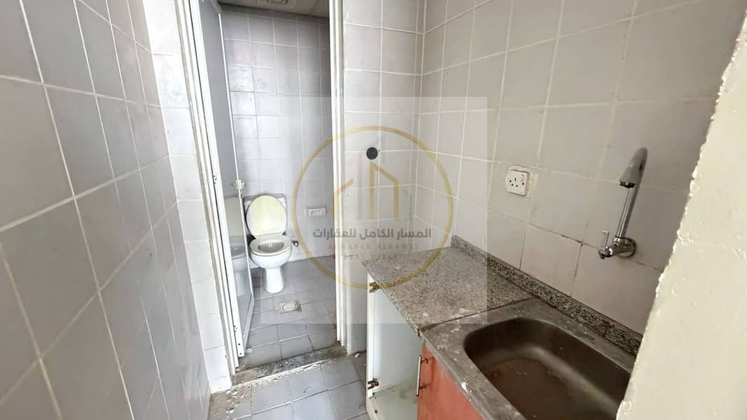 12 mstwda-for-rent-1-bedroom-alsnaayh-13-alsharqh-property-07. jpg