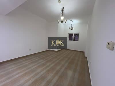 Appartement de 2 chambres à à louer à Jumeirah Village Circle (JVC), Dubai - WhatsApp Image 2026-10-20 at 12.24. 57 PM (1). jpeg Appartement de 2 chambres à à louer à Jumeirah Village Circle (JVC), Dubai - WhatsApp Image 2026-10-20 at 12.24. 57 PM (1). jpeg