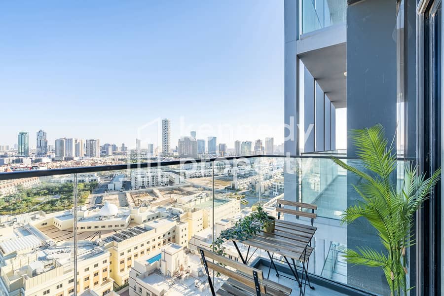 4 02. Kennedy Property Rentals Bloom Towers JVC. JPG