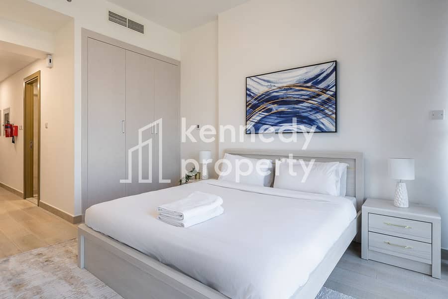 6 11. Kennedy Property Rentals Bloom Towers JVC. JPG