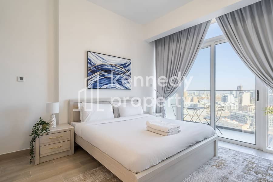 8 03. Kennedy Property Rentals Bloom Towers JVC. JPG