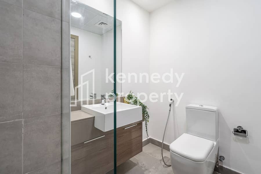 11 09. Kennedy Property Rentals Bloom Towers JVC. JPG