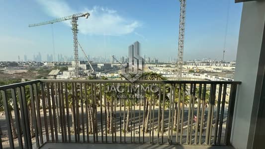 1 Camera Appartamento in affitto a Mohammed Bin Rashid City (MBR City), Dubai - Appartamento a Mohammed Bin Rashid City (MBR City),District 7,MAG City,MAG 900, 1 camera da letto, 87999 AED - 16918695 1 Camera Appartamento in affitto a Mohammed Bin Rashid City (MBR City), Dubai - Appartamento a Mohammed Bin Rashid City (MBR City),District 7,MAG City,MAG 900, 1 camera da letto, 87999 AED - 16918695