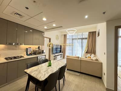 2 Bedroom Apartment for Rent in Meydan, Dubai - WhatsApp Image 2026-10-20 at 11.34. 19 AM (1). jpeg 2 Bedroom Apartment for Rent in Meydan, Dubai - WhatsApp Image 2026-10-20 at 11.34. 19 AM (1). jpeg