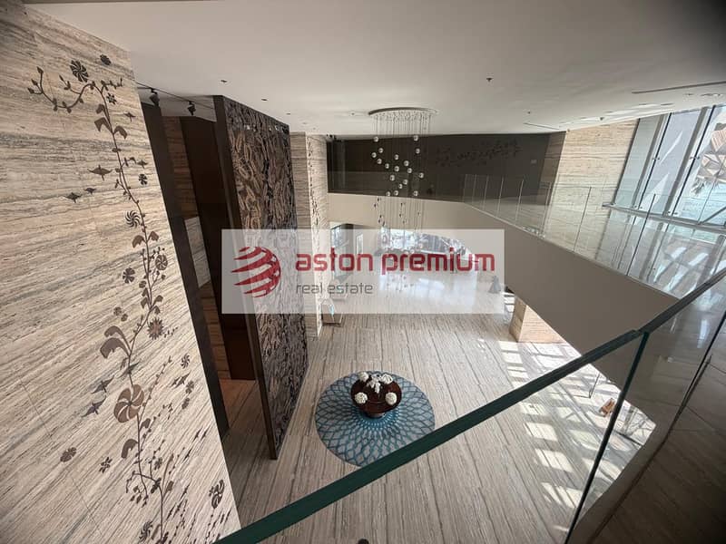 Wohnung in Culture Village (Jaddaf Waterfront),D1 Tower, 2 schlafzimmer, 155000 AED - 16918703 Wohnung in Culture Village (Jaddaf Waterfront),D1 Tower, 2 schlafzimmer, 155000 AED - 16918703
