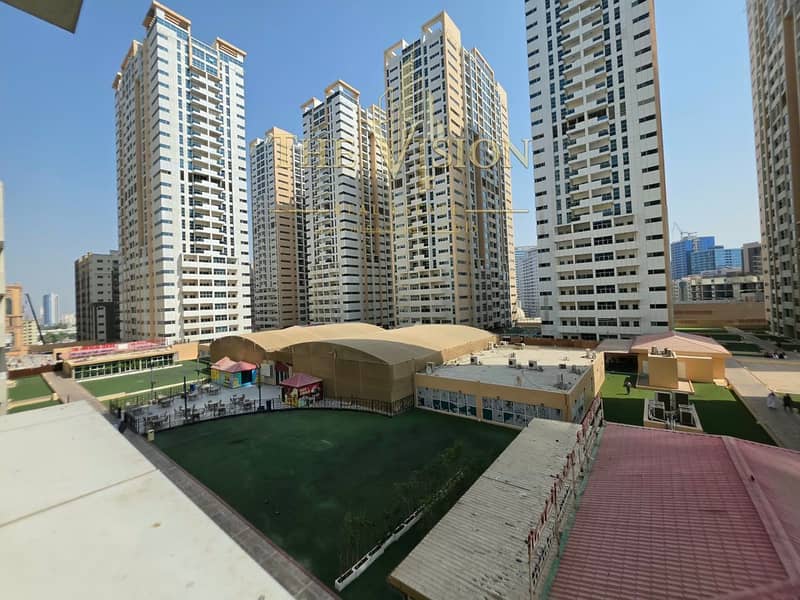 16 f89d771c-eb86-4358-ae53-b5df0c567f52. jpg