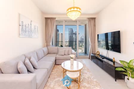 2 Camere Appartamento in affitto a Downtown Dubai, Dubai - WhatsApp Image 2026-10-13 at 11.00. 13 (2). jpeg 2 Camere Appartamento in affitto a Downtown Dubai, Dubai - WhatsApp Image 2026-10-13 at 11.00. 13 (2). jpeg