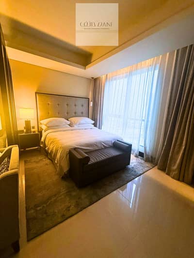 Studio for Sale in Downtown Dubai, Dubai - 2c05c837-a225-4fb3-89b1-5635da7863fa. jpg Studio for Sale in Downtown Dubai, Dubai - 2c05c837-a225-4fb3-89b1-5635da7863fa. jpg