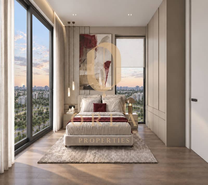 2 1 bed bedroom. png