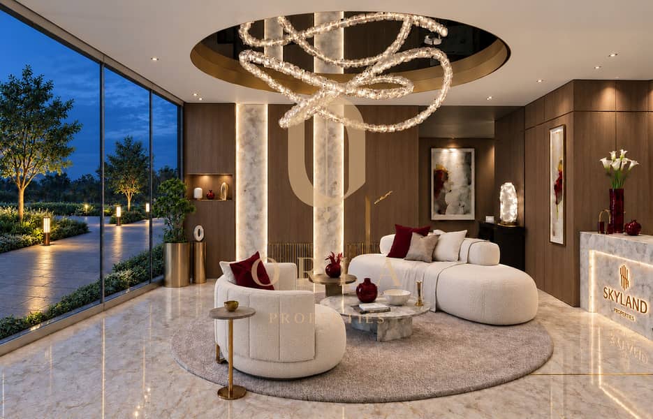 6 Entrance Lobby. png