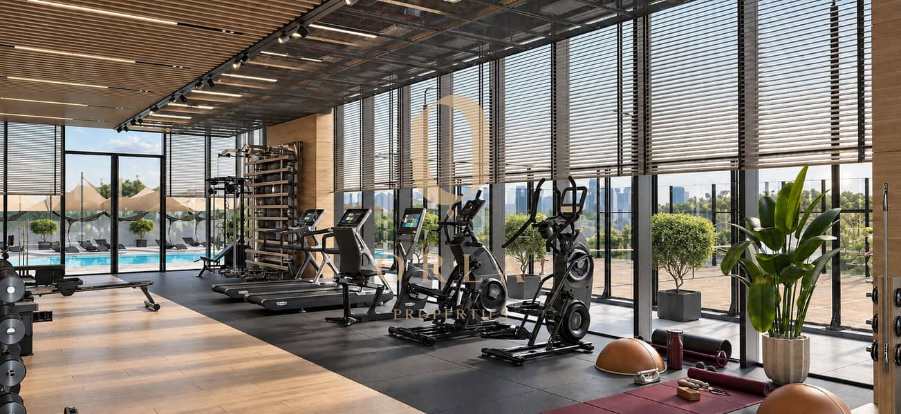 7 Indoor Gym. png