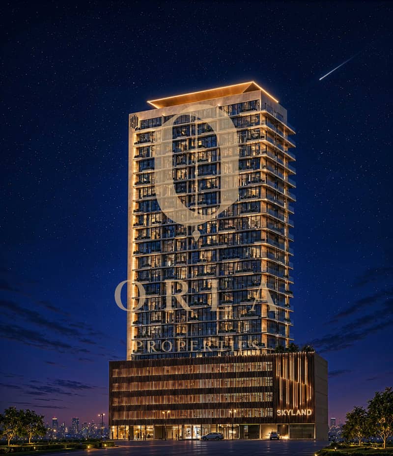 8 Facade. png
