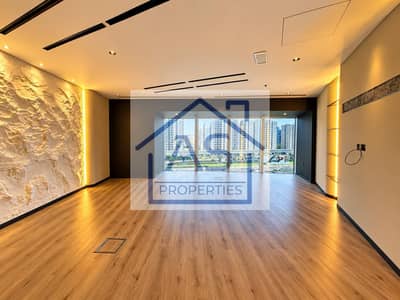 Office te Huur in Sheikh Zayed Road, Dubai - WhatsApp Image 2026-10-20 at 2.02. 29 PM (2). jpeg