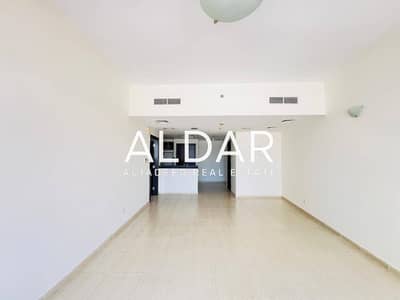 1 Camera Appartamento in affitto a Jumeirah Village Circle (JVC), Dubai - Appartamento a Jumeirah Village Circle (JVC),JVC District 11,Fortunato, 1 camera da letto, 65000 AED - 16918757 1 Camera Appartamento in affitto a Jumeirah Village Circle (JVC), Dubai - Appartamento a Jumeirah Village Circle (JVC),JVC District 11,Fortunato, 1 camera da letto, 65000 AED - 16918757